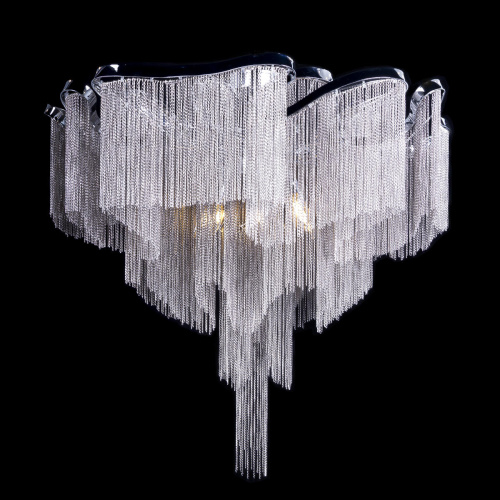 10208/800C Smoke Потолочный светильник LOFT IT Stream фото 4 10208/800C Smoke Потолочный светильник LOFT IT Stream фото 4