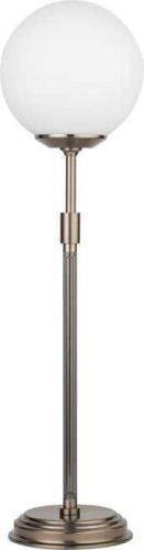 Настольный светильник KUTEK MOOD Ultimo ULT-LN-1(T) Настольный светильник KUTEK MOOD Ultimo ULT-LN-1(T)