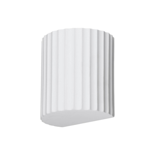 Настенный светильник Novotech Yeso Over 371015