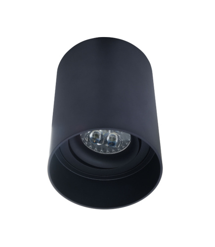 Накладной светильник Lumina Deco Flixton LDC 8053-A GY фото 2