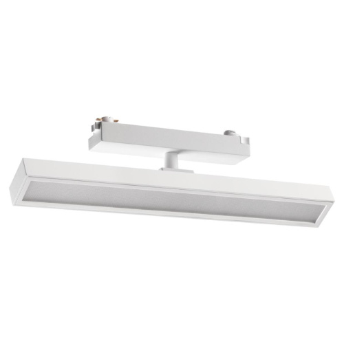 Трековый светильник Novotech Stratus Port 359775 фото 6 Трековый светильник Novotech Stratus Port 359775 фото 6