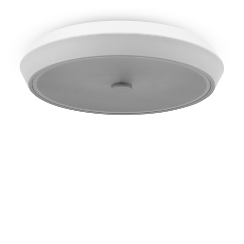 Потолочный светильник Freya FR10012CL-L24W фото 13