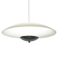 Подвесной светильник Arte Lamp TENDA A5015SP-1CC