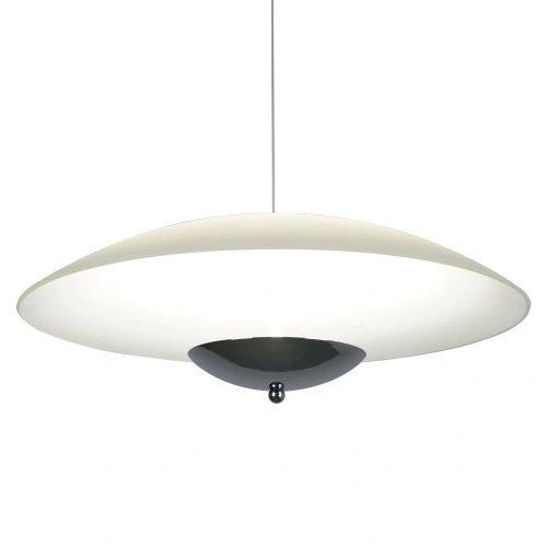 Подвесной светильник Arte Lamp TENDA A5015SP-1CC