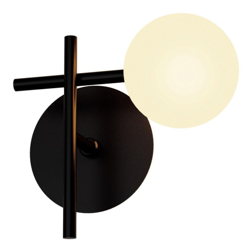 Бра Mantra Cellar 7636 Бра Mantra Cellar 7636