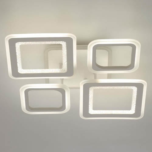 Люстра De City Мадлен 424013805 фото 6