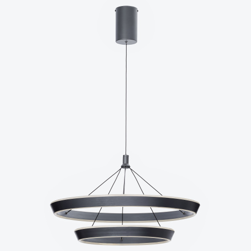 Citilux Tavi CL717013 Подвесная светодиодная люстра фото 3 Citilux Tavi CL717013 Подвесная светодиодная люстра фото 3