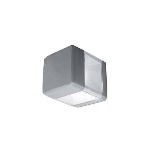 Светильник уличный настенный FUMAGALLI ELISA WALL DS2.560.000.LXD1L фото 5 Светильник уличный настенный FUMAGALLI ELISA WALL DS2.560.000.LXD1L фото 5