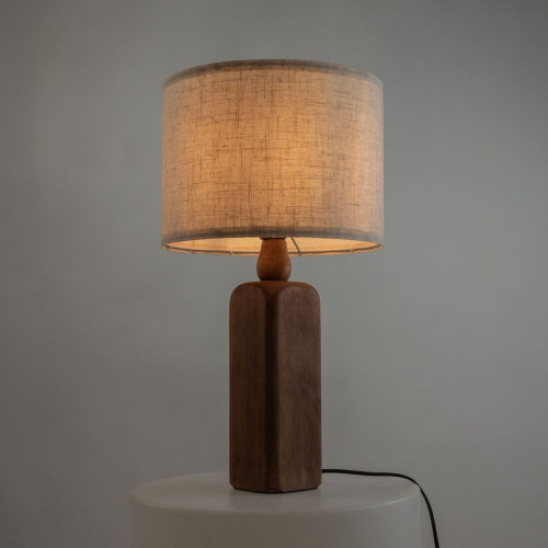 Настольная лампа Freya Forest FR5326TL-01W1 фото 7