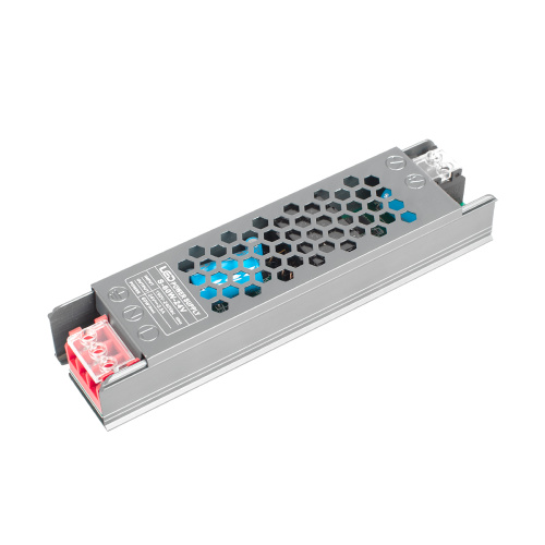 10364/6020 Блок питания LOFT IT Power  60W, 24V, IP20 фото 3