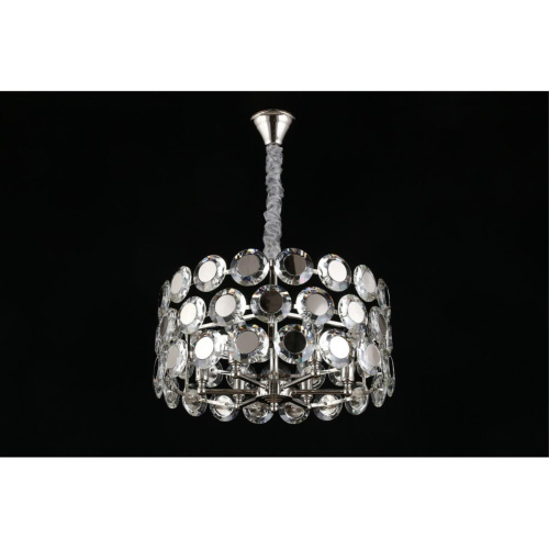 Люстра подвесная APL.745.03.06 фото 14 Люстра подвесная APL.745.03.06 фото 14