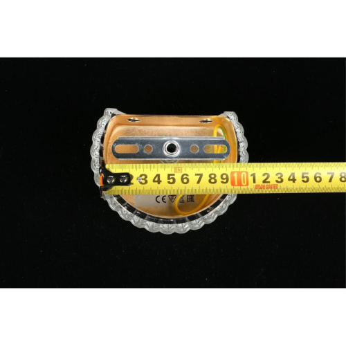 Светильник настенный (Бра) APL.701.01.02 фото 9