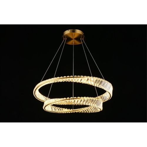 Люстра подвесная APL.045.03.65 фото 6 Люстра подвесная APL.045.03.65 фото 6