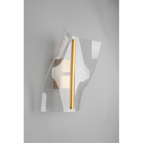 Светильник настенный (Бра) APL.659.01.11 фото 6 Светильник настенный (Бра) APL.659.01.11 фото 6