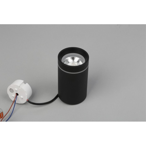 Светильник встраиваемый-накладной APL.0053.19.10 фото 7 Светильник встраиваемый-накладной APL.0053.19.10 фото 7