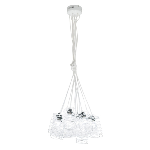 Подвесной светильник Lumina Deco LDP 8389-13 фото 5