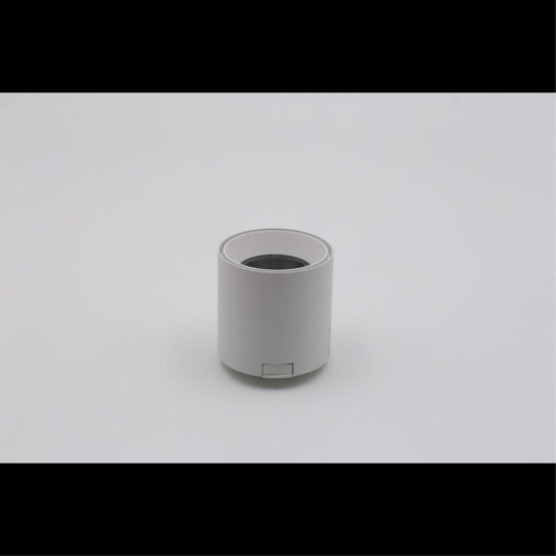 Светильник трековый APL.0109.10.06 фото 7 Светильник трековый APL.0109.10.06 фото 7