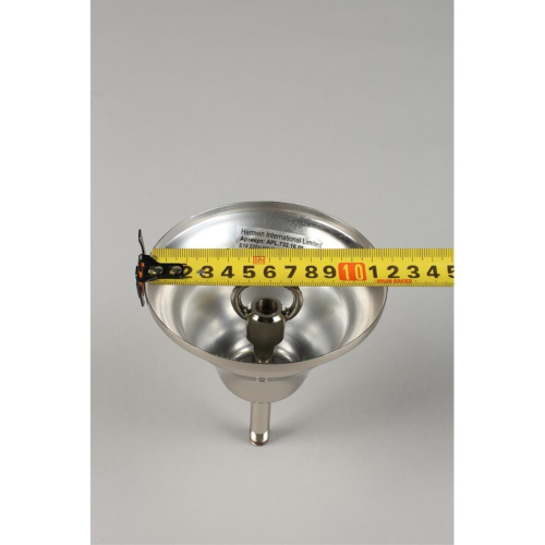 Люстра подвесная APL.732.16.05 фото 14