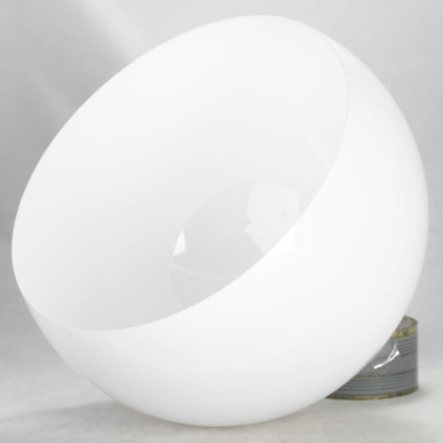 Торшер Lussole LSP-0593 фото 6