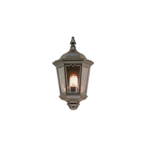 Настенный фонарь Elstead Exterior, Арт. MD7-BLACK Настенный фонарь Elstead Exterior, Арт. MD7-BLACK