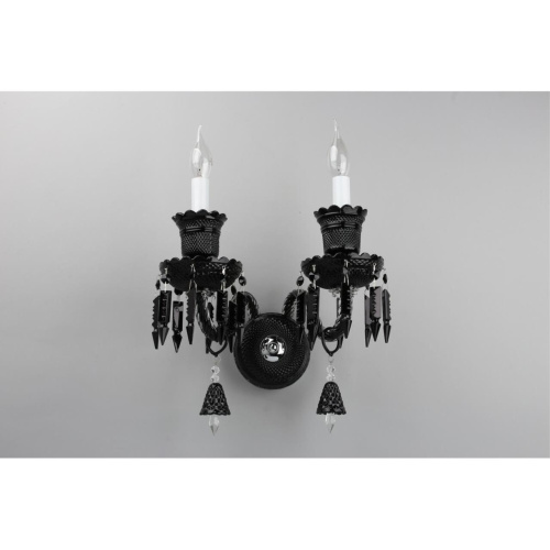 Светильник настенный (Бра) APL.709.01.02 фото 2