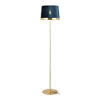 Торшер Lussole SY0380