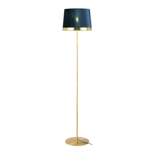 Торшер Lussole SY0380