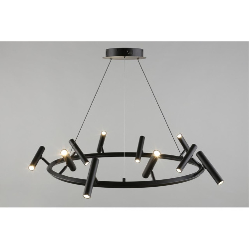 Люстра подвесная APL.067.03.50 фото 3