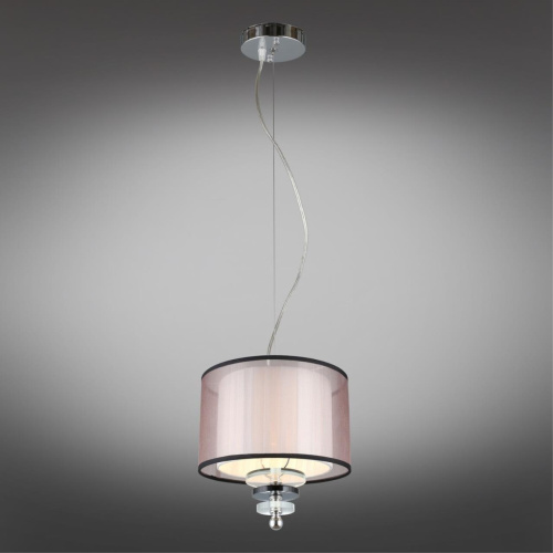 Светильник подвесной APL.703.06.01 фото 11