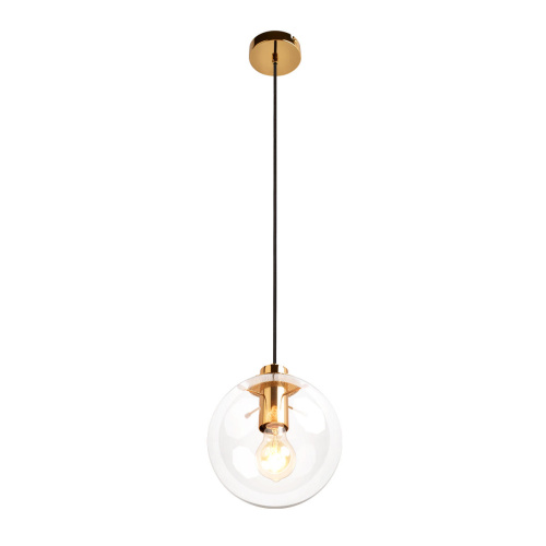 2033-A Подвесной светильник LOFT IT Selene фото 4 2033-A Подвесной светильник LOFT IT Selene фото 4