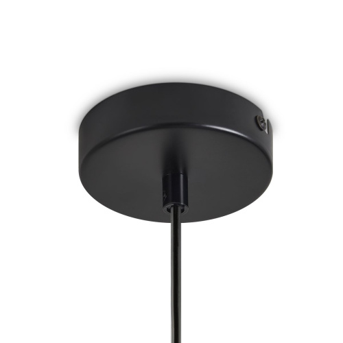 Подвесной светильник Freya Felt Acoustic FR5479PL-01W фото 7