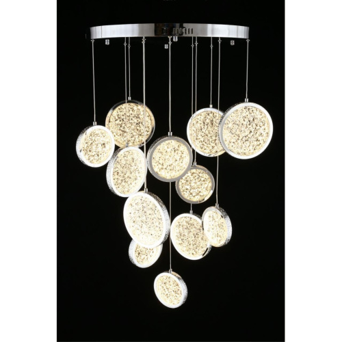 Люстра подвесная APL.048.13.102 фото 11 Люстра подвесная APL.048.13.102 фото 11