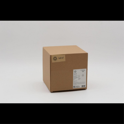 Светильник трековый APL.0124.00.06 фото 3