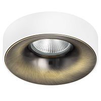 Комплект со светильником Lightstar Levigo (010021+510020) L01002120