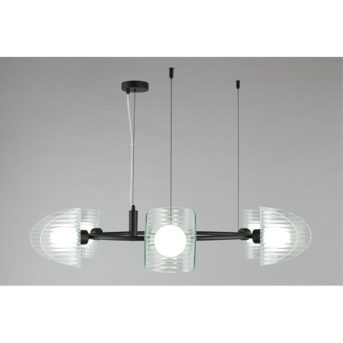 Люстра подвесная OML-52403-06 фото 12 Люстра подвесная OML-52403-06 фото 12