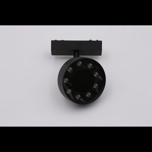 Светильник трековый APL.0119.00.09 фото 9 Светильник трековый APL.0119.00.09 фото 9