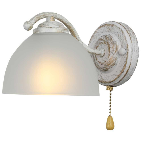 Бра Rivoli Valerie 9169-401 Б0060978 Бра Rivoli Valerie 9169-401 Б0060978