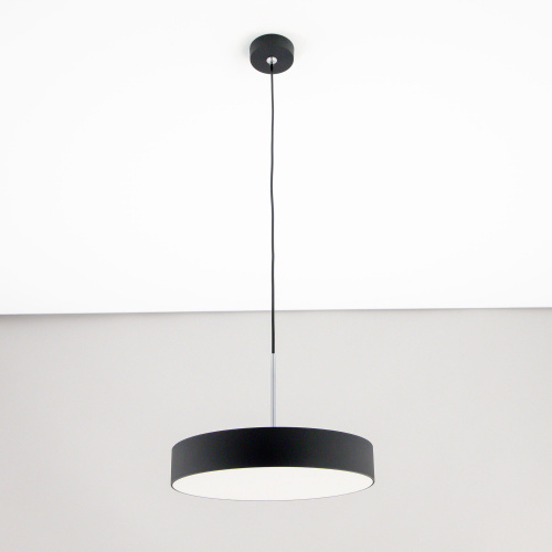 Citilux Тао CL712S242N LED Подвесной светильник с диммером фото 4 Citilux Тао CL712S242N LED Подвесной светильник с диммером фото 4