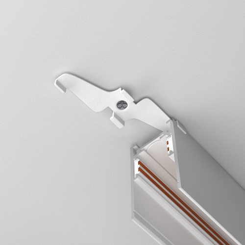 Комплектующие для накладной трековой системы Technical TRA034HS-21W фото 10