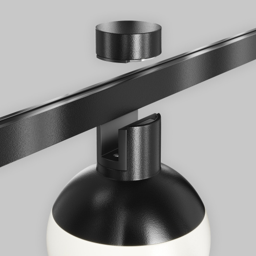 Трековый светильник Technical TR149-1-5W4K-B фото 6 Трековый светильник Technical TR149-1-5W4K-B фото 6