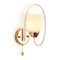 Бра Ambrella light Traditional TR3133