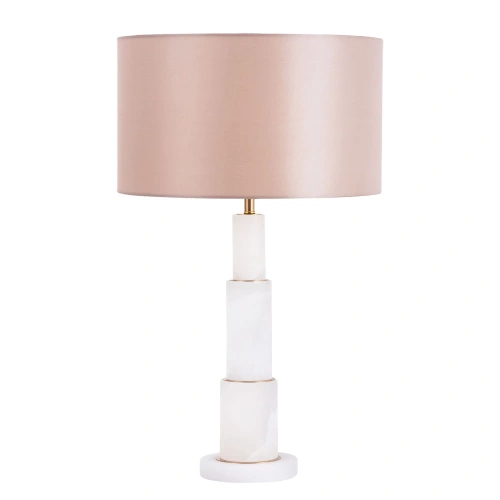 Декоративная настольная лампа Arte Lamp RAMADA A3588LT-1PB Декоративная настольная лампа Arte Lamp RAMADA A3588LT-1PB