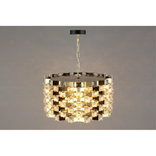 Люстра подвесная APL.861.03.12 фото 18 Люстра подвесная APL.861.03.12 фото 18