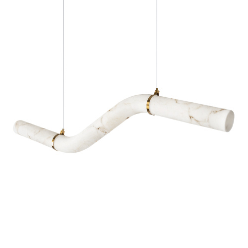 10551B Подвесной светильник LOFT IT Liberty acrylic фото 6 10551B Подвесной светильник LOFT IT Liberty acrylic фото 6