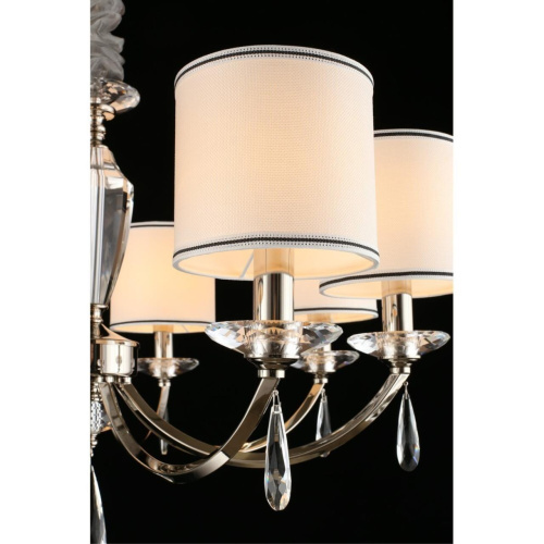 Люстра подвесная APL.705.03.08 фото 12