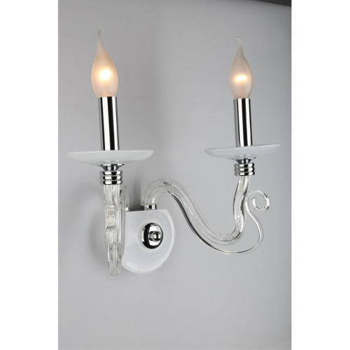 Светильник настенный (Бра) APL.702.01.02 фото 4