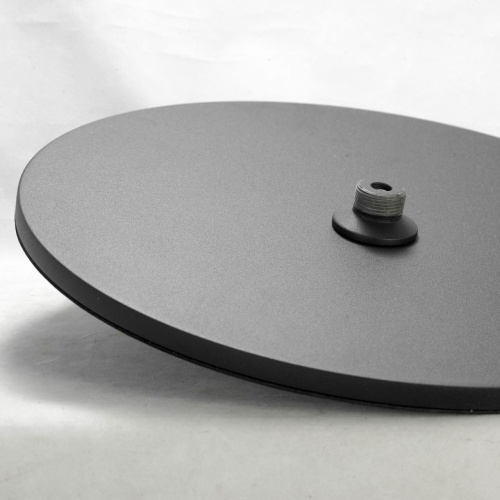 Торшер Lussole SY1060 фото 5
