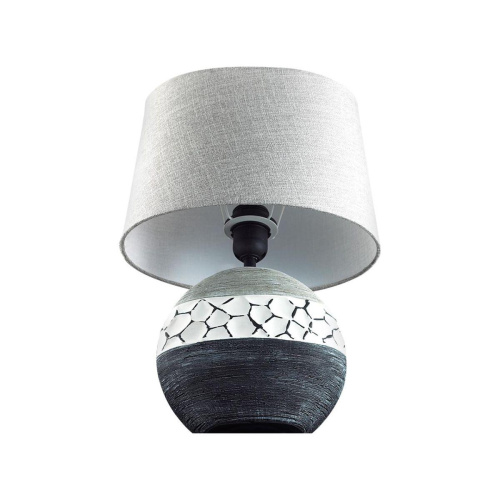 Настольная лампа Lumion Moderni Avalona 8119/1T фото 2