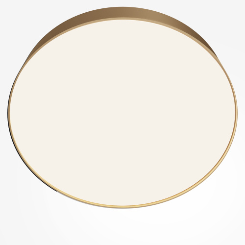 Потолочный светильник Technical C032CL-45W4K-RD-MG фото 9