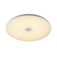 Потолочный светодиодный светильник Sonex Vasta led Roki muzcolor 4629/DL